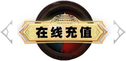 下载按钮2